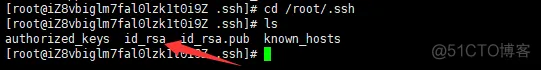 docker jira安装 docker安装jellyfin教程_spring_17